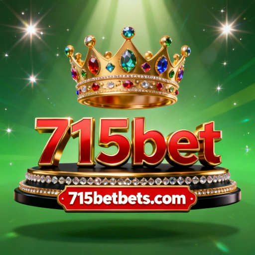 715bet