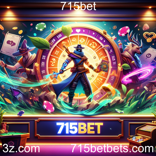 A Importância do Suporte Nos Jogos Multiplayer