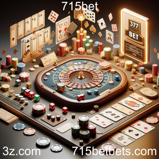 A Magia dos Jogos de Mesa: Uma Nova Era de Entretenimento Social